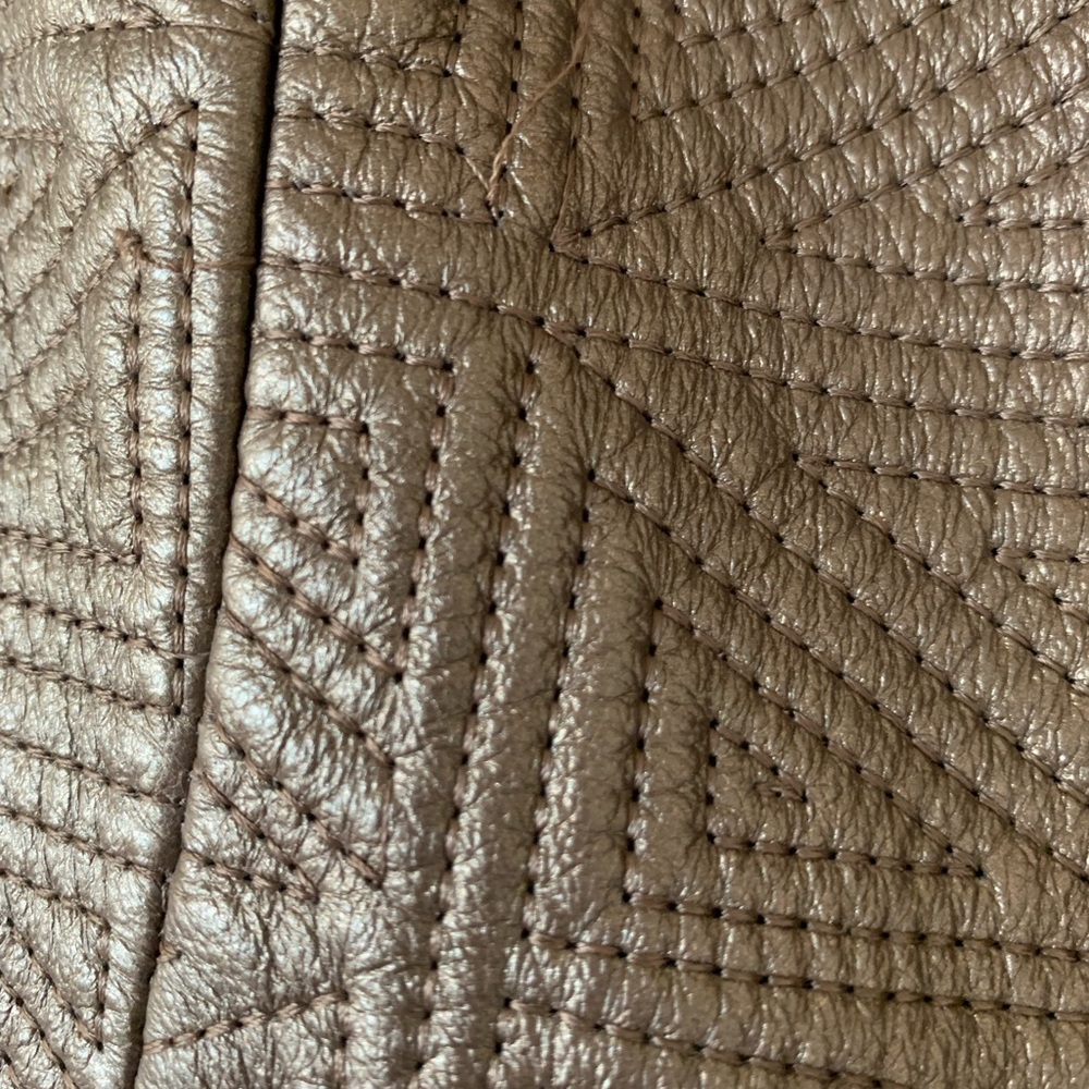 Jacket - Picture 5 of 6